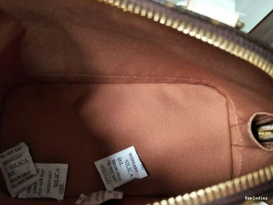 Cheap ALMA Vuitton BB Louis 0713